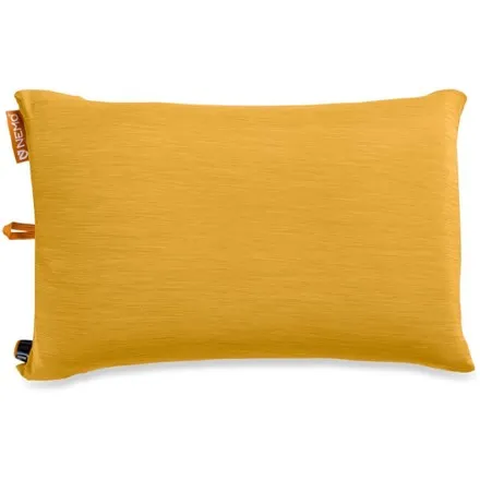 Product Image - Mango/Golden Oak