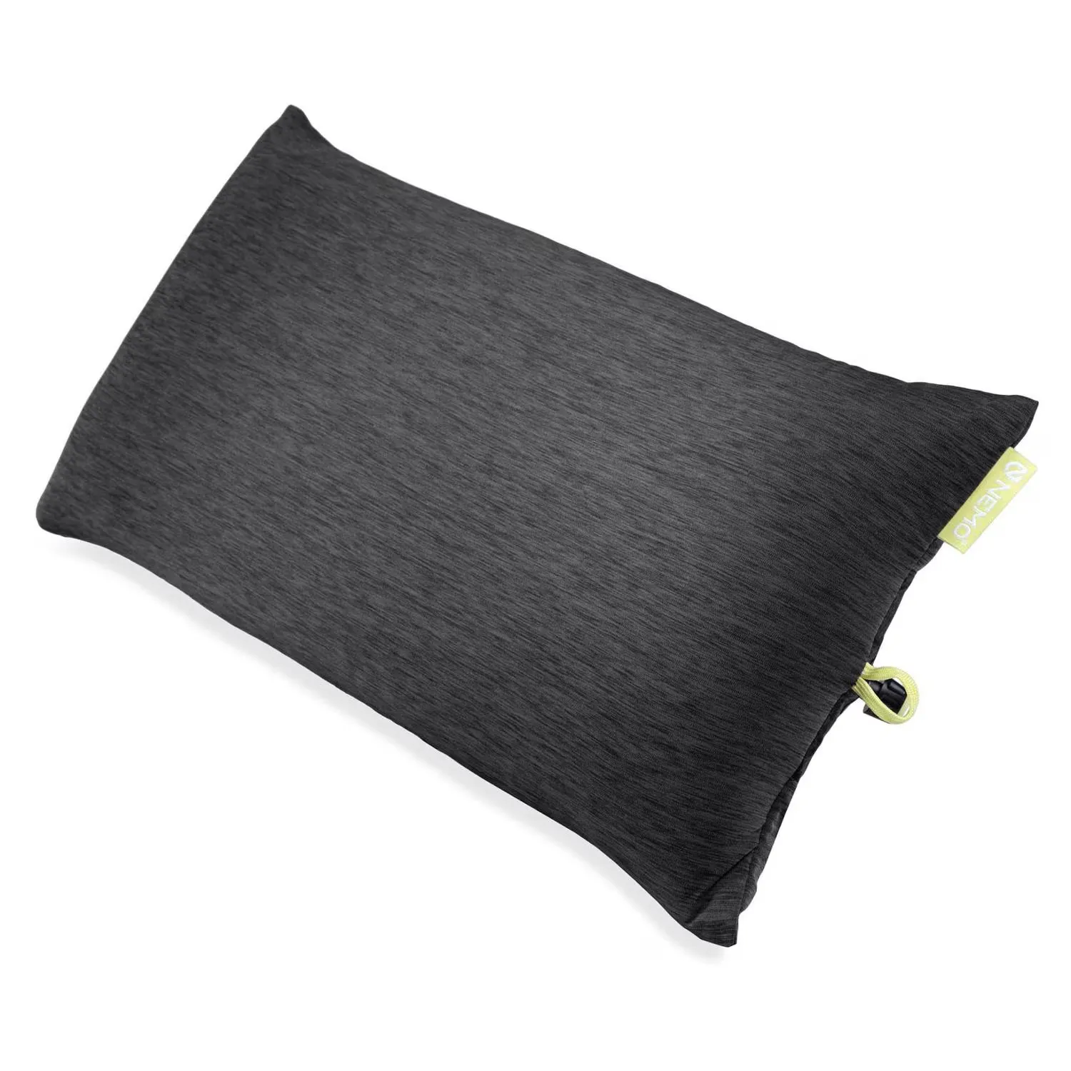 Detail Image of color Black Pearl/Citron
