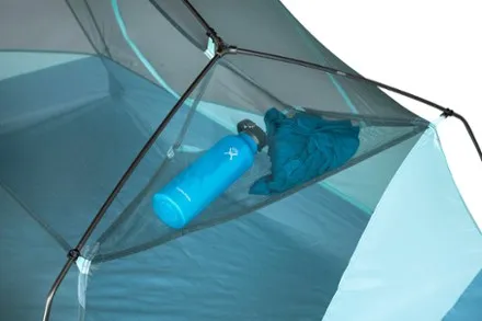Product Image of color Frost/Silt
