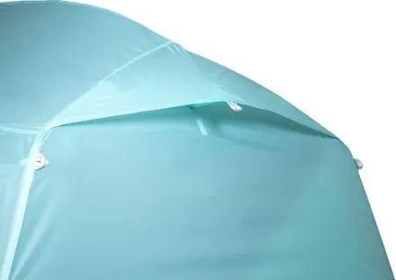 Product Image of color Frost/Silt