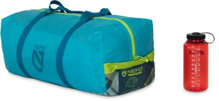 Product Image of color Atoll/Oasis