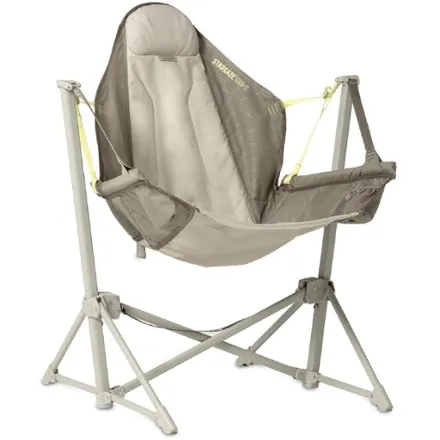 Product Image of color Smokey Olive