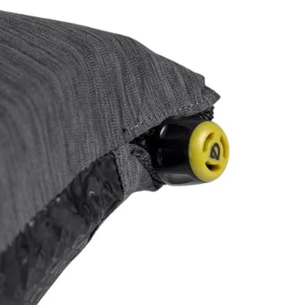 Product Image - Black Pearl/Birch Bud