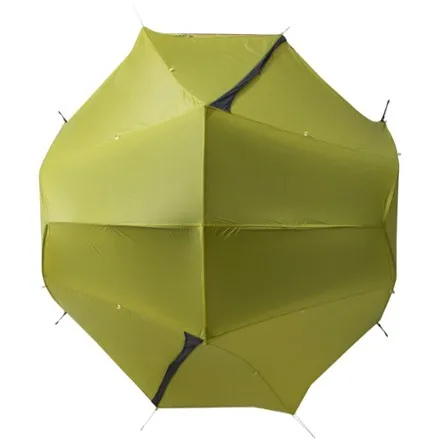 https://www.rei.com/media/d3135c5d-8a97-4c0b-a5fc-baec64a20d00