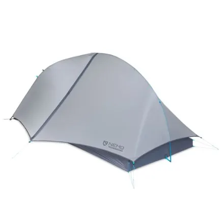 https://www.rei.com/media/4867de56-b40e-4fd3-bc1d-f6e4679d7a49