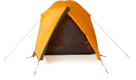 Product Image of color Orange