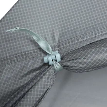 https://www.rei.com/media/937998d5-8052-492b-9a64-41a18cc517c1