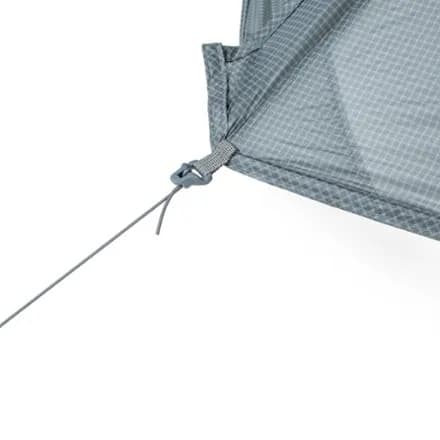 https://www.rei.com/media/5dc3c70e-9501-484a-bb81-4a9d73eec691
