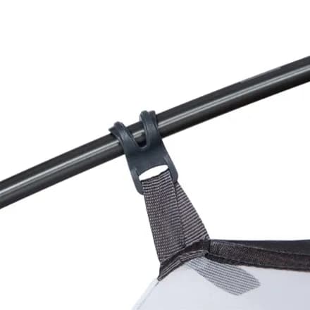 https://www.rei.com/media/f32d17a4-16c2-4759-b7f6-59dcff39f985