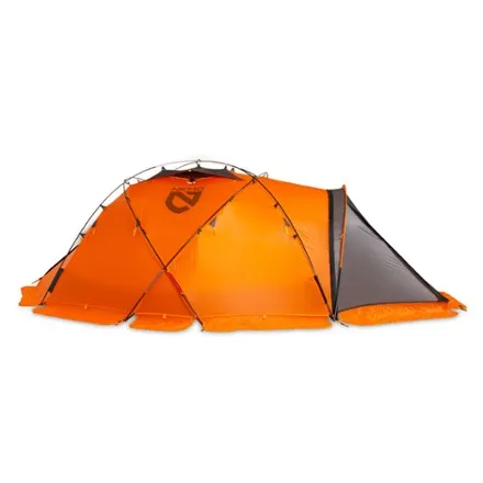 Product Image of color Orange