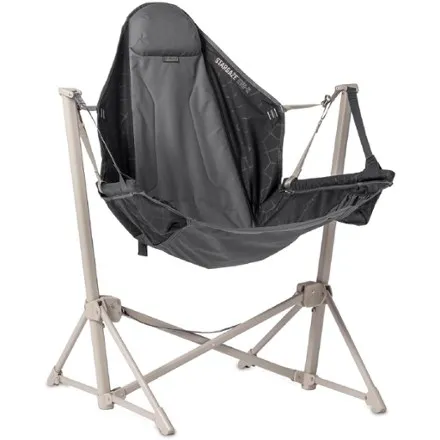 Product Image of color Goodnight Black