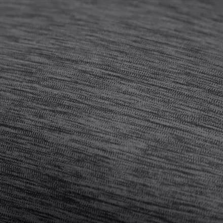 Detail Image of color Black Pearl/Birch Bud