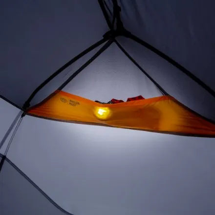 https://www.rei.com/media/004f8f37-e3bb-44f5-80a0-34eec945d72a