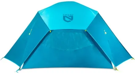 Product Image of color Atoll/Oasis