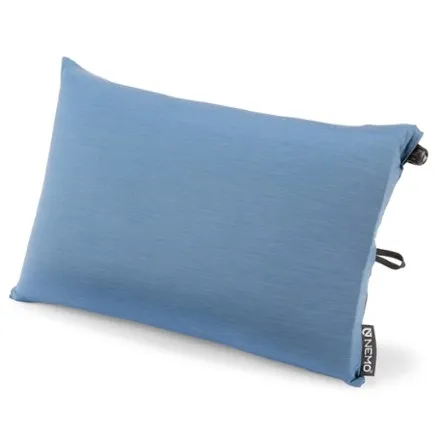Product Image - Blue Horizon/Ombre Blue