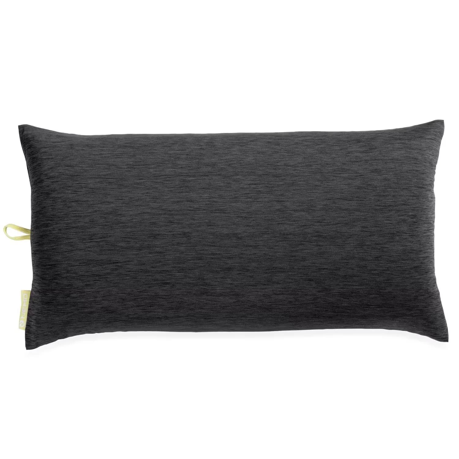 Product Image of color Black Pearl/Citron