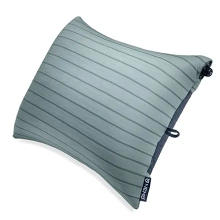 Detail Image of color Silt Stripe