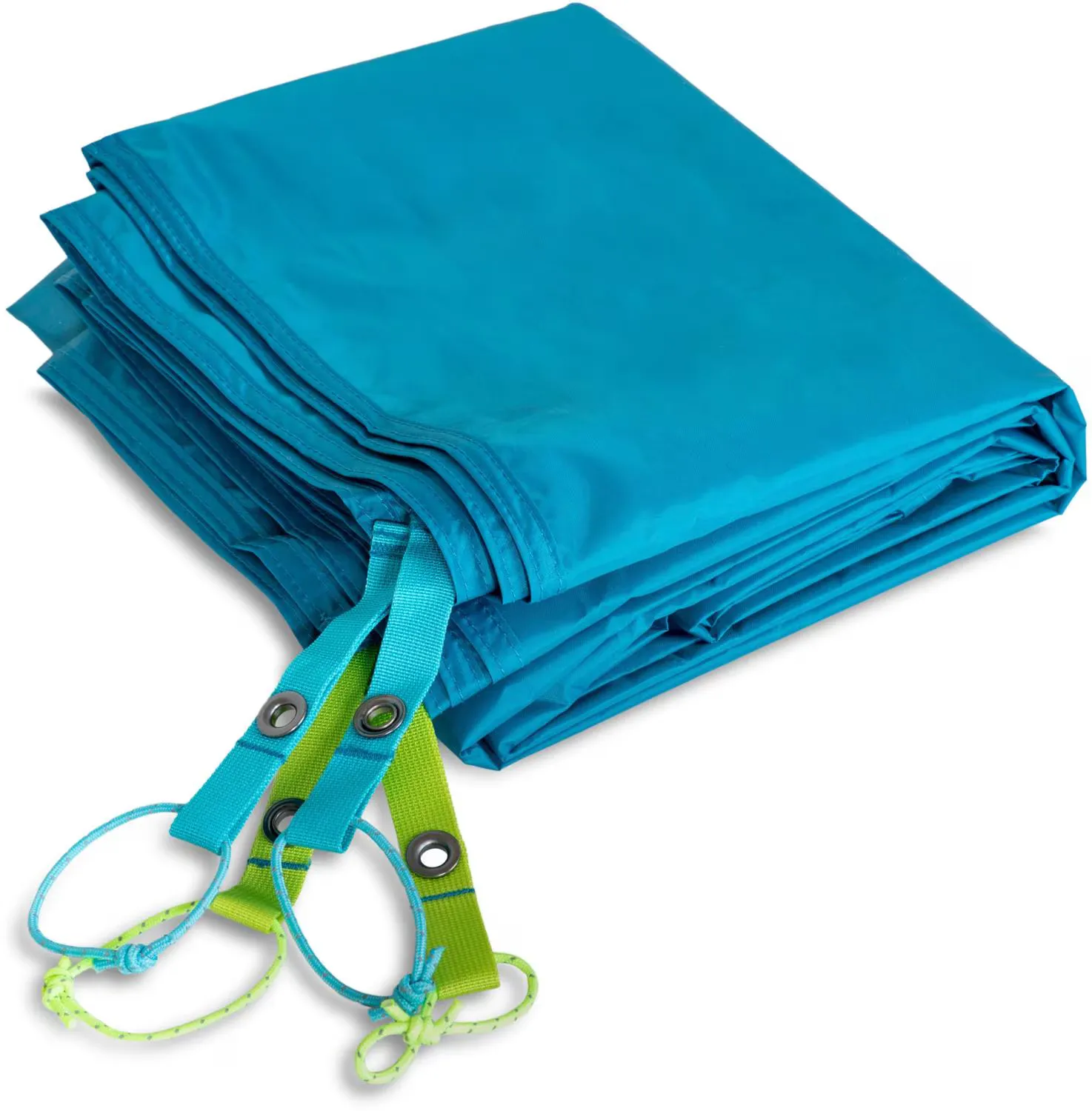 Product Image of color Oasis