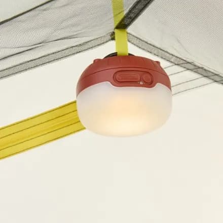 https://www.rei.com/media/8b4abb7e-6c5c-41e6-93e6-02cfd4fcf823