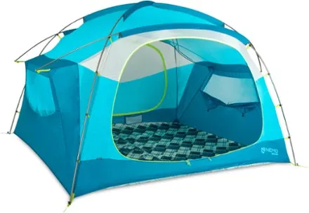 Product Image of color Atoll/Oasis