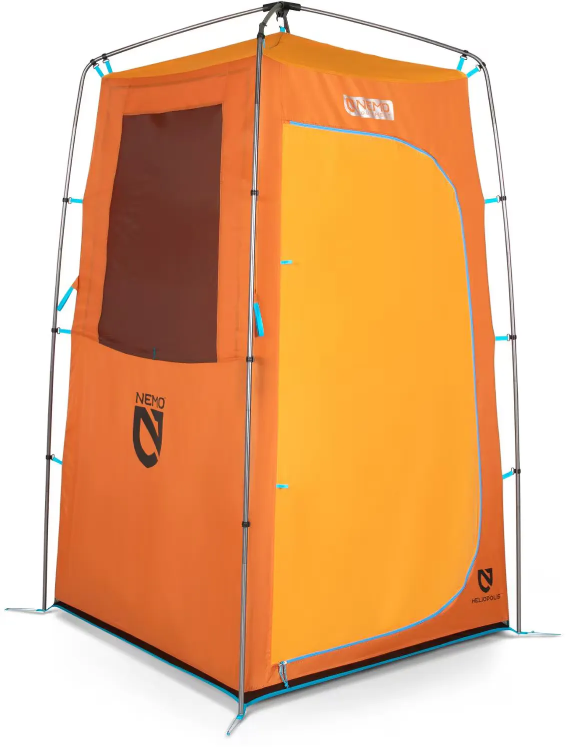 Product Image of color Monarch
