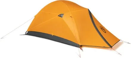 Product Image of color Orange