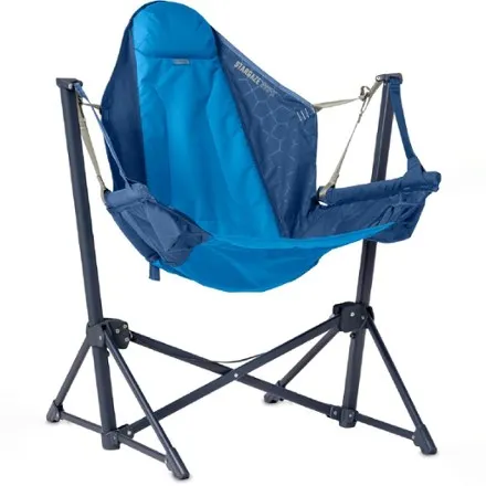 Product Image of color Brilliant Blue