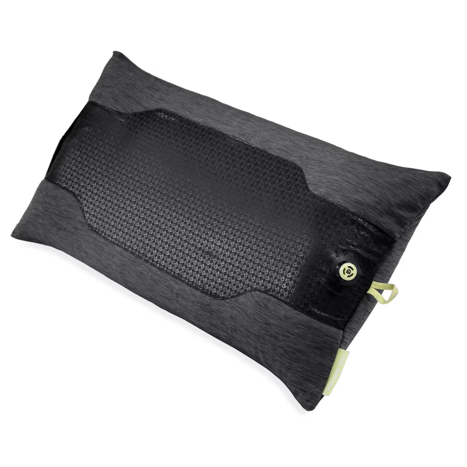 Detail Image of color Black Pearl/Citron