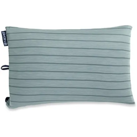 Product Image - Silt Stripe