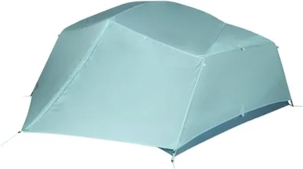 Product Image of color Frost/Silt