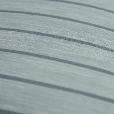 Detail Image of color Silt Stripe