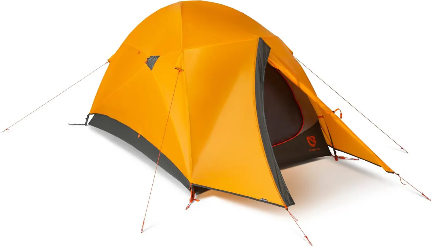 Product Image of color Orange