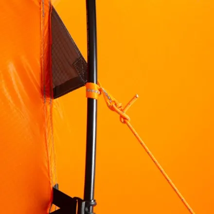 Product Image of color Orange