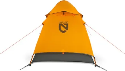 Product Image of color Orange