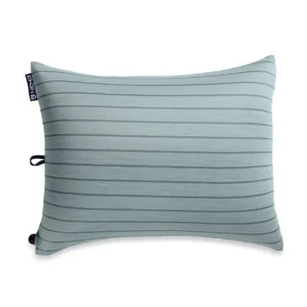 Product Image of color Silt Stripe