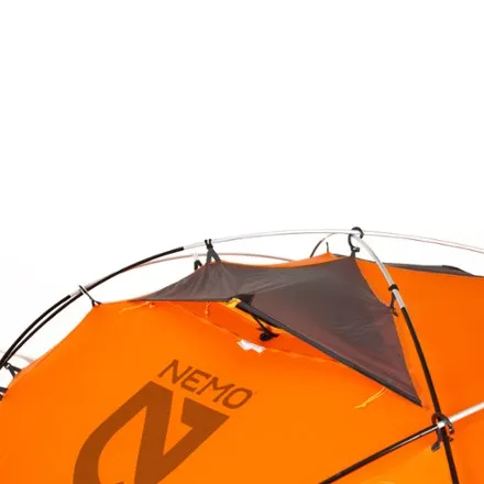 Product Image of color Orange
