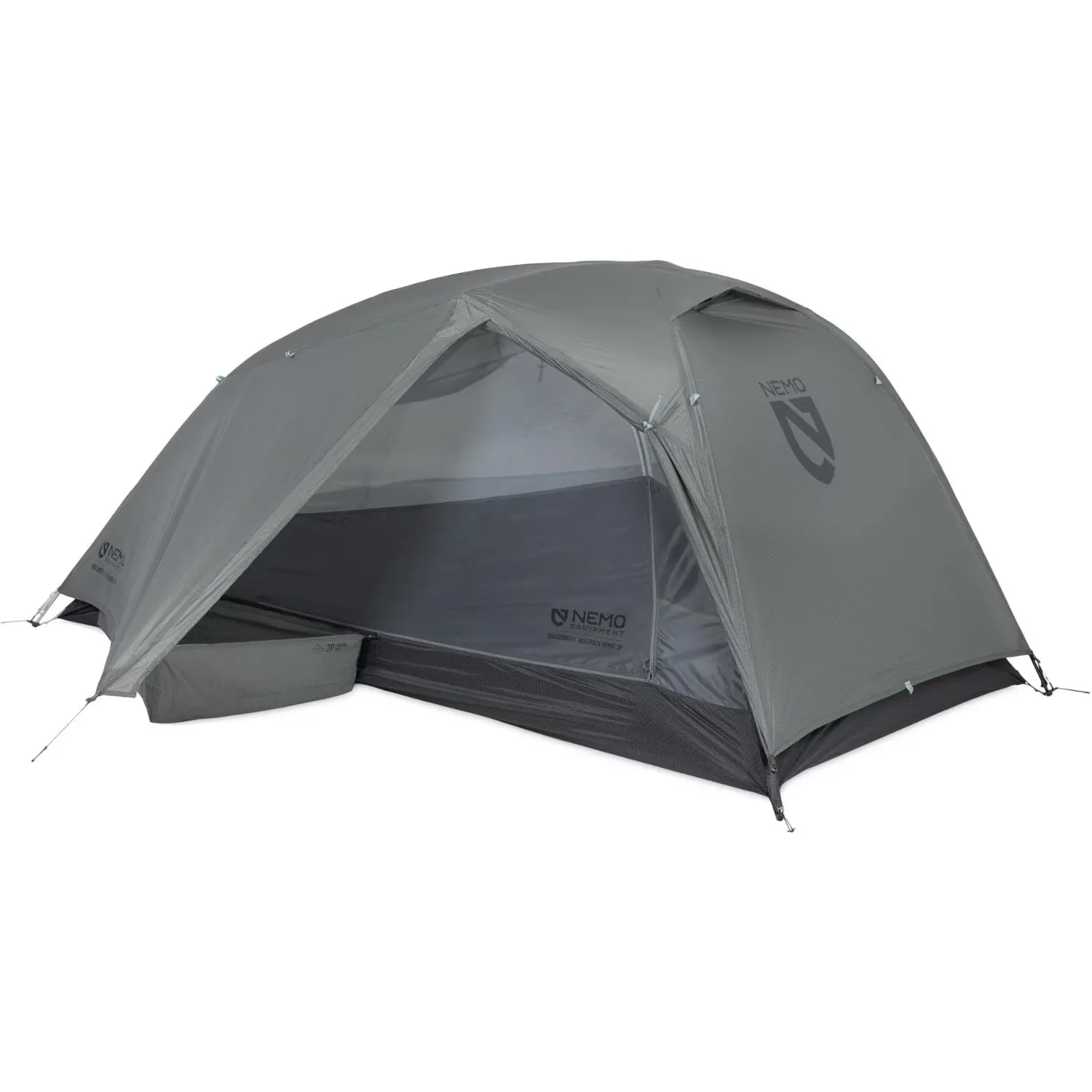 Product Image of color Aluminum/Goodnight Gray