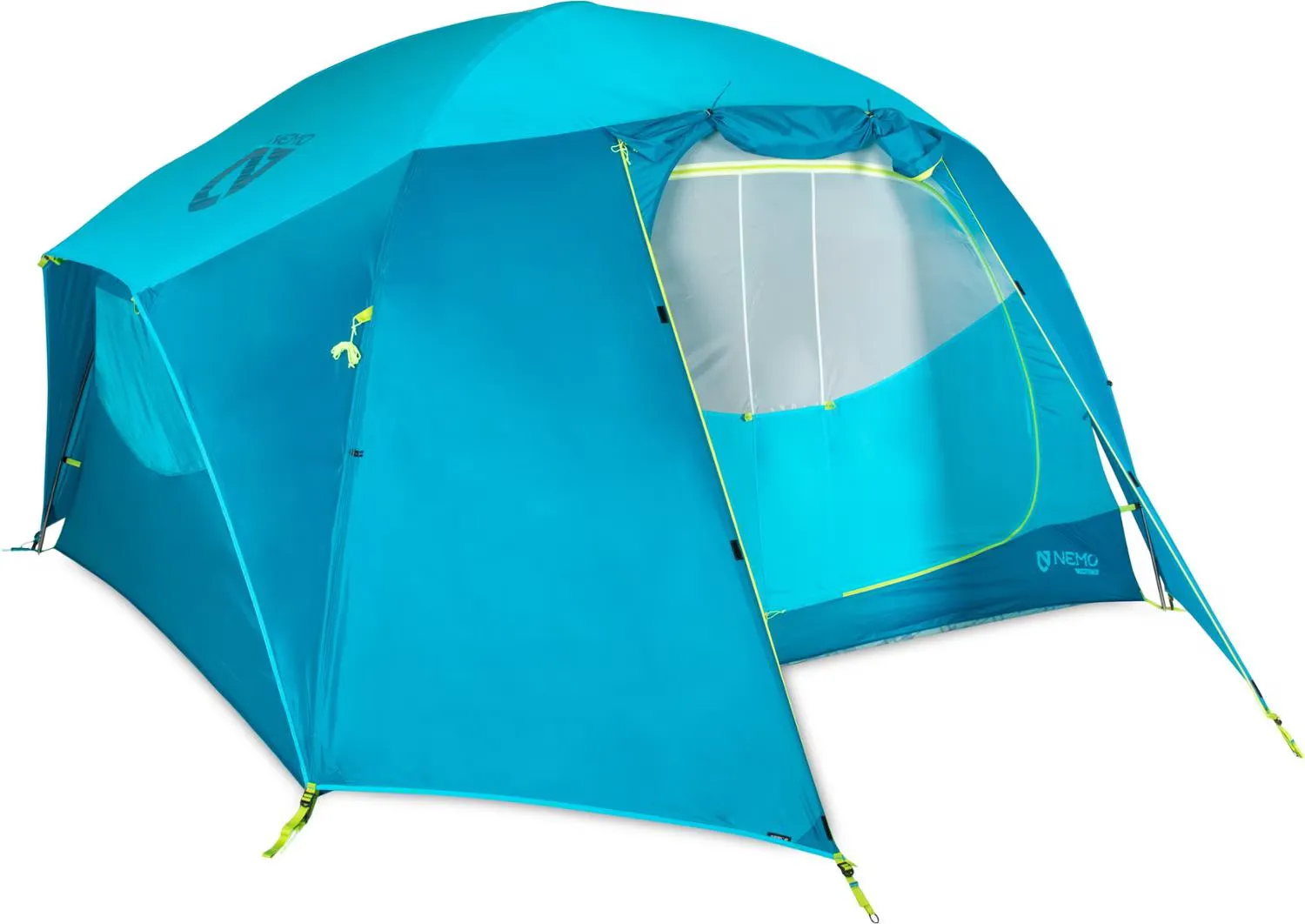 Product Image of color Atoll/Oasis