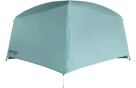 Product Image of color Frost/Silt