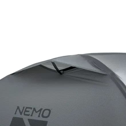 https://www.rei.com/media/bde6ac86-8c74-4acf-835b-f05032ca2651