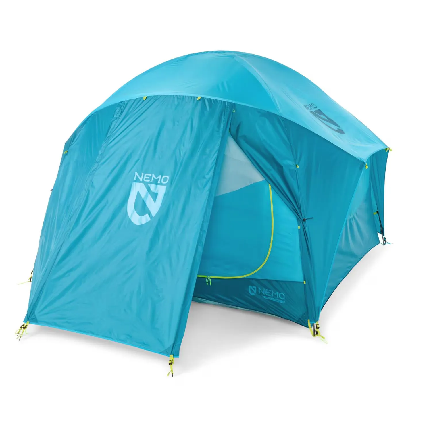 Product Image of color Atoll/Oasis