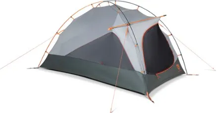 Product Image of color Orange
