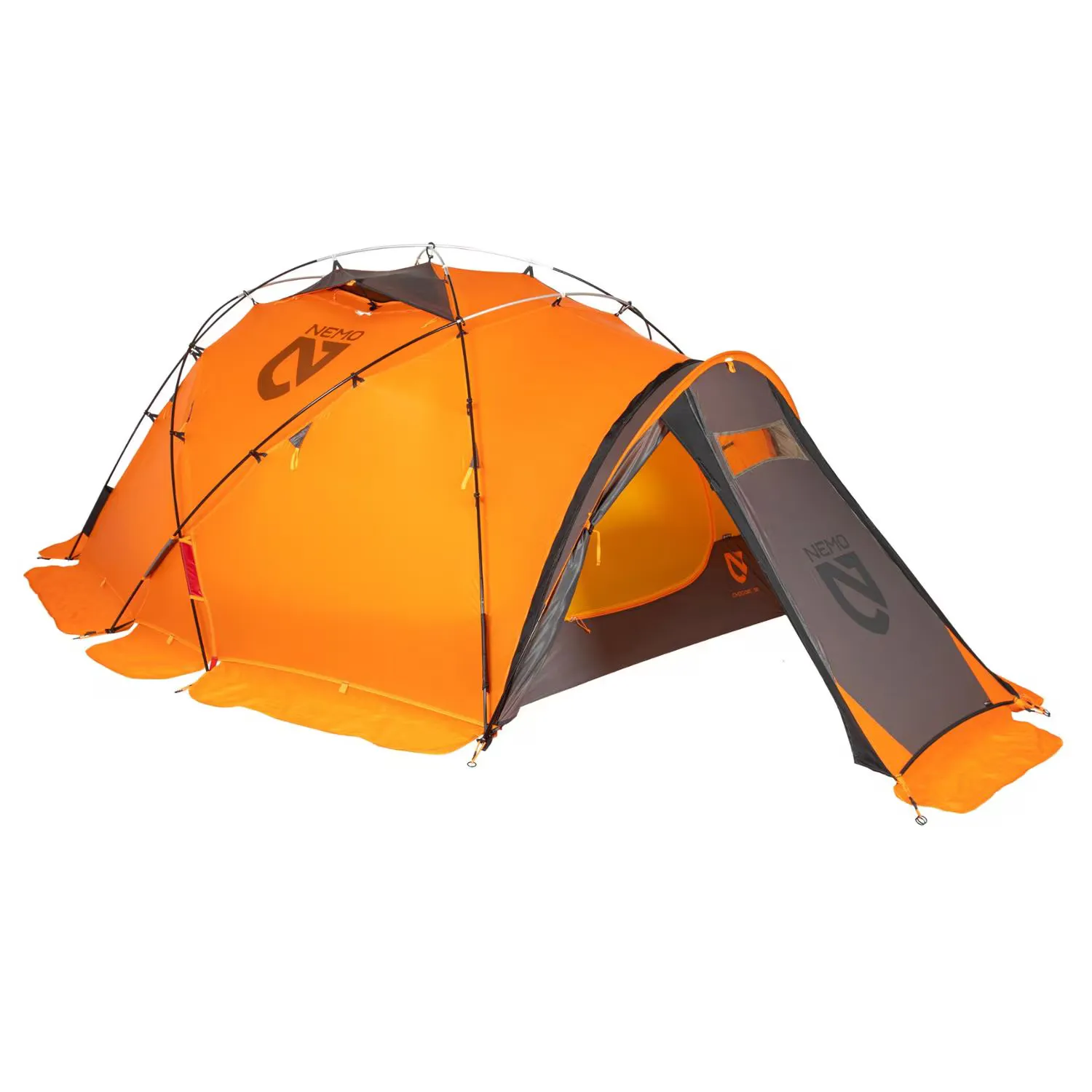 Product Image of color Orange