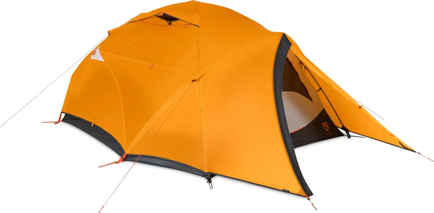Product Image of color Orange