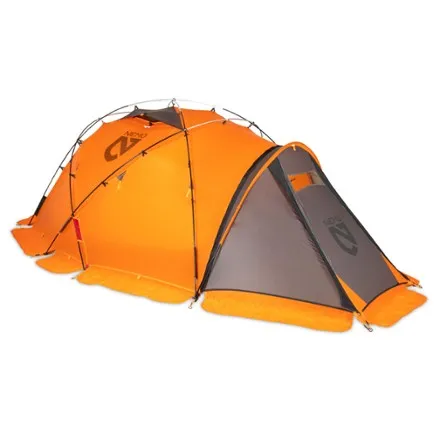 Product Image of color Orange