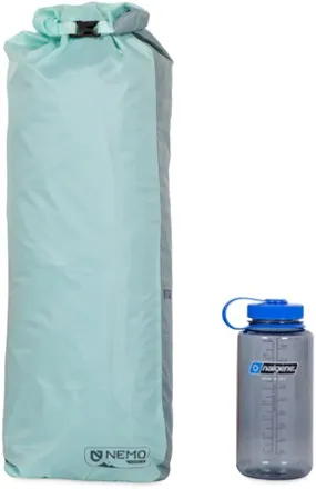 Product Image of color Frost/Silt