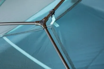 Product Image of color Frost/Silt