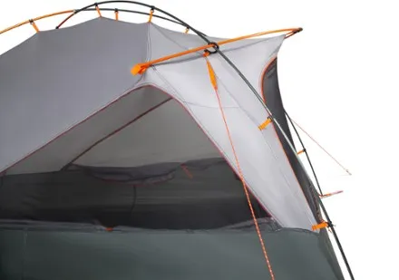 Product Image of color Orange