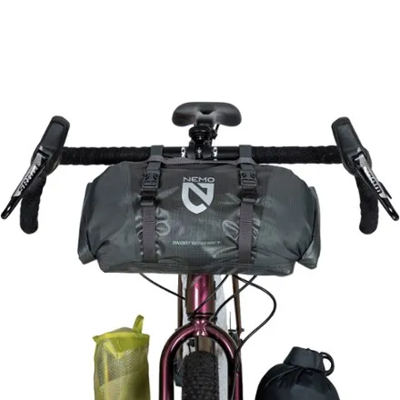 https://www.rei.com/media/0dcb6336-800d-4b6f-84ea-c97c43636e4e