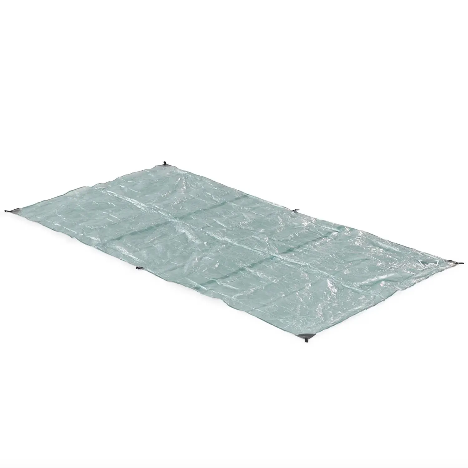 Product Image of color Green